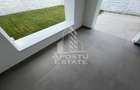 Duplex deosebit de vanzare in Sacalaz | 4 camere | 315 mp teren - 3