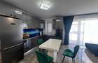 RECO Apartament Iosia Onestilor - 4