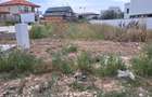 Mamaia Sat - teren 620mp ( deschidere 12.7 ml )
