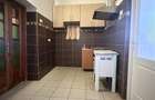 Spatiu comercial 225 mp in Techirghiol - Ideal pentru Business - 14