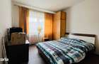 Apartament De Vanzare In Sebes, Doua Camere, Zona Centrala.