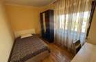 Apartament 3 camere de inchiriat Spitalul Judetean - 2