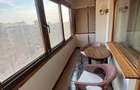 Inchriez apartament central,3 camere - 5