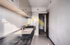 Apartament 2 camere de vanzare zona Aurel Vlaicu - 11
