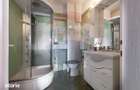 Apartament la casa, ultracentral in Medias farmec istoric - 7