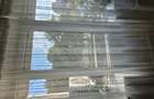 Inchiriez apartament 2 camere superb, ultracentral Romana, Magheru. - 10