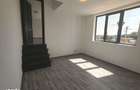 Spatiu industrial/comercial de inchiriat, 1.590 m2, hala + birouri, Ma - 3