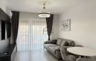 De inchiriat | 2 camere | Acces smart | Parcare | PRIMA Arena - 2