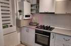 Apartament 2 Camere - Timisoara - Valea Larga - Bloc nou - 1