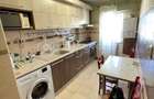 ÎNCHIRIERE PE TERMEN SCURT! Apartament 3 camere 76mp, Dacia-Bicaz, CT, AC - 3