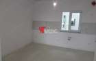 Apartament 3 camere/Loc de parcare inclus/Giroc - 6
