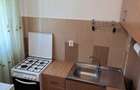 Garsoniera de inchiriat, str. Pasteur, Zorilor, direct de la proprietar - 2