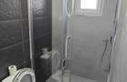 Inchiriere vila 4 camere, zona linistita Domnesti, Ilfov