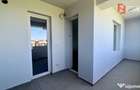 Apartament cu doua camere, decomandat in Giroc - ID V753 - Giroc (Timis)