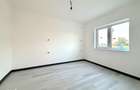 Duplex modern, 3 camere, 72 mp utili, 300 mp teren - Dumbravita