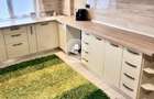 Apartament 3 camere de inchiriat Copou - 18