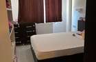 PF Vand apartament 2 camere - 4