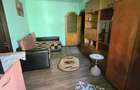 BAIA MARE Ap.2 camere, 38MP Etaj 4/4, Aleea Neptun 48500 usor negociabil - 3