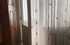 Inchiriez apartament cu 2 cam. - 4