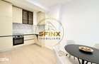 Apartament 2 camere | Aviatiei Tower - 4
