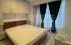 Apartament 2 camere+ Loc de parcare- BLOC NOU 2025- PRIMA INCHIRIERE - 2