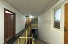 Apartament de vânzare - 2 camere, 60 mp - Lacul Tei