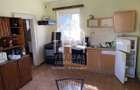 Casa de vanzare in Sibiu, cu doua apartamente - 4