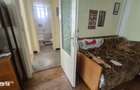 Apartament 3 Camere Etaj 6/Zona Centrala