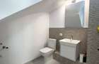 Apartament 2 camere cu gradina in H4L The Village Pipera Rond OMV - 10