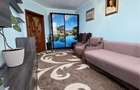2 Camere zona Drumul Sarii - 4