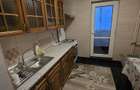 Inchiriere apartament 2 camere, decomandat,Cranga?i - 8