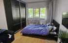 2 camere | Decomandat | Stradal | Zona Obor/Calea Mosilor