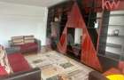 Apartament de inchiriat CENTRAL - 7
