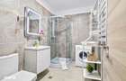 Ap. 3 camere, 50mp, parcare la balcon, piscina, spa, sala, comision 0