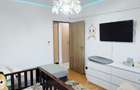 Proprietar / Apartament 3 camere decomandat Faleza Sud / Alfa - 3
