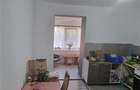 Decomandat 2 Camere / Curte Comuna cu Loc de Parcare / Zona Traian - 11