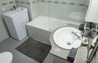 COMISION 0 Apartament Trei Camere Clabucet - 8