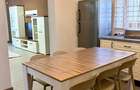 Casa Duplex | 2 Apartamente Separate | Curte, 8 Parcari, Mobilata Nou - 8