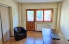 Apartament 2 Camere, Etajul 1, LANGA LAHOVARI - 3
