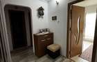 Apartament 2 camere decomandat, centrala proprie, an 1983, Targovi?te - 8