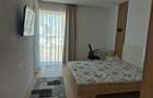 Închiriere Apartament 2 camere în One Lake Club - 3