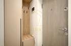 Apartament cu 2 camere mobilat la etajul 2 in Giroc, zona planetelor l - 12