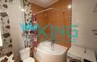 Apartament 2 Camere Parcul Carol Bucuresti - 15