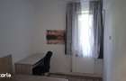 Apartament de inchiriat Constanta (27m2), zona Tomis Nord - 9