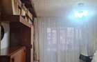 Apartament doua camere confort unu