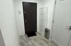 Ap 3 camere decomandat 74mp finisat str. Scorțarilor - 13