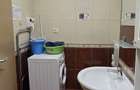 Apartament cu 2 camere Racadau -Oltului, etaj 2/5, parcare supraterana - 6