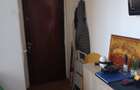 Vand apartament 2 camere - 2