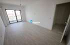 Avans 20% Tatarasi - 2 Baieti, apartamente clasice 1 camera, Proiect Nou! - 2