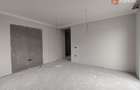 Apartament cu 2 camere de 48 mp in Giroc - V10152 - 9